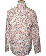 505079 Chemises et blouses IZAC Occasion Vêtement occasion seconde main