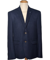 505080 Vestes IZAC Occasion Once Again Friperie en ligne