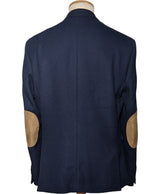 505080 Vestes IZAC Occasion Vêtement occasion seconde main