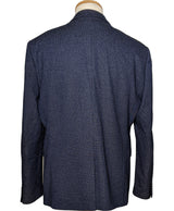 505081 Vestes DEVRED Occasion Vêtement occasion seconde main