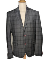 505082 Vestes IZAC Occasion Once Again Friperie en ligne