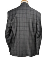 505082 Vestes IZAC Occasion Vêtement occasion seconde main
