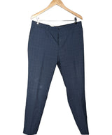 505085 Pantalons et pantacourts FATHER AND SONS Occasion Once Again Friperie en ligne