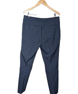 505085 Pantalons et pantacourts FATHER AND SONS Occasion Vêtement occasion seconde main