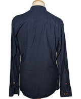 505086 Chemises et blouses HUGO BOSS Occasion Vêtement occasion seconde main