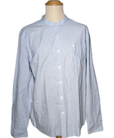 505087 Chemises et blouses DOCKERS Occasion Once Again Friperie en ligne