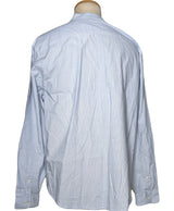 505087 Chemises et blouses DOCKERS Occasion Vêtement occasion seconde main