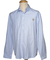 505090 Chemises et blouses IZAC Occasion Once Again Friperie en ligne