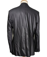 505092 Vestes ZARA Occasion Vêtement occasion seconde main