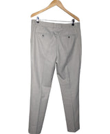 505093 Pantalons et pantacourts BRICE Occasion Vêtement occasion seconde main