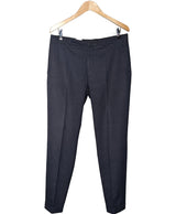 505094 Pantalons et pantacourts DEVRED Occasion Once Again Friperie en ligne