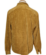 505095 Chemises et blouses ZARA Occasion Vêtement occasion seconde main