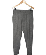 505097 Pantalons et pantacourts NIKE Occasion Once Again Friperie en ligne