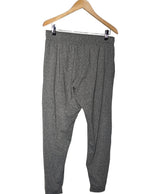 505097 Pantalons et pantacourts NIKE Occasion Vêtement occasion seconde main