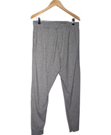 505098 Pantalons et pantacourts NIKE Occasion Vêtement occasion seconde main