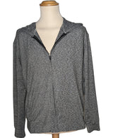 505099 Pulls et gilets NIKE Occasion Once Again Friperie en ligne
