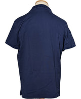505100 Tops et t-shirts RALPH LAUREN Occasion Vêtement occasion seconde main