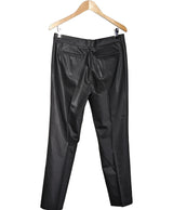 505101 Pantalons et pantacourts ZARA Occasion Vêtement occasion seconde main