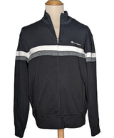505103 Pulls et gilets CHAMPION Occasion Once Again Friperie en ligne