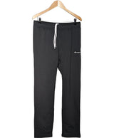 505104 Pantalons et pantacourts CHAMPION Occasion Once Again Friperie en ligne