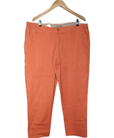 505105 Pantalons et pantacourts PIMKIE Occasion Once Again Friperie en ligne