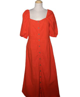 505106 Robes H&M Occasion Once Again Friperie en ligne