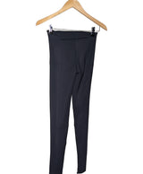 505107 Pantalons et pantacourts ZARA Occasion Vêtement occasion seconde main