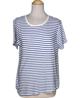 505108 Tops et t-shirts PRINCESSE TAM TAM Occasion Once Again Friperie en ligne