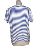505108 Tops et t-shirts PRINCESSE TAM TAM Occasion Vêtement occasion seconde main