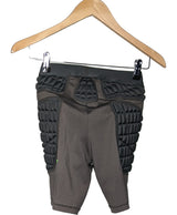 505109 Shorts et bermudas DECATHLON Occasion Vêtement occasion seconde main