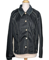 505111 Vestes CHRISTINE LAURE Occasion Once Again Friperie en ligne