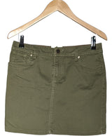 505112 Jupes MORGAN Occasion Once Again Friperie en ligne