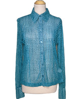 505115 Chemises et blouses MEXX Occasion Once Again Friperie en ligne