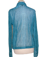 505115 Chemises et blouses MEXX Occasion Vêtement occasion seconde main