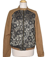 505119 Vestes PROMOD Occasion Once Again Friperie en ligne