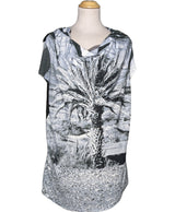 505127 Tops et t-shirts MADO ET LES AUTRES Occasion Once Again Friperie en ligne