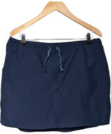 505128 Shorts et bermudas DECATHLON Occasion Once Again Friperie en ligne
