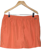 505129 Shorts et bermudas DECATHLON Occasion Vêtement occasion seconde main