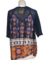 505130 Tops et t-shirts BREAL Occasion Vêtement occasion seconde main