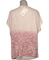 505131 Tops et t-shirts BREAL Occasion Vêtement occasion seconde main