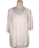 505132 Tops et t-shirts SCOTTAGE Occasion Once Again Friperie en ligne
