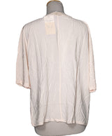 505132 Tops et t-shirts SCOTTAGE Occasion Vêtement occasion seconde main