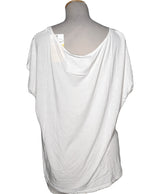 505133 Tops et t-shirts CACHE CACHE Occasion Vêtement occasion seconde main
