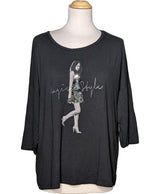 505134 Tops et t-shirts BREAL Occasion Once Again Friperie en ligne