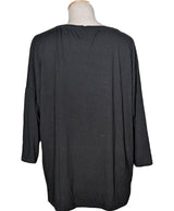 505134 Tops et t-shirts BREAL Occasion Vêtement occasion seconde main