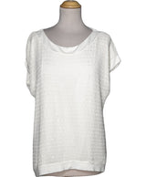 505135 Tops et t-shirts ARMAND THIERY Occasion Once Again Friperie en ligne
