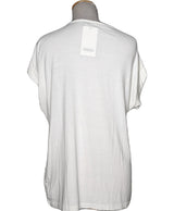 505135 Tops et t-shirts ARMAND THIERY Occasion Vêtement occasion seconde main
