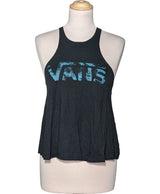 505137 Tops et t-shirts VANS Occasion Once Again Friperie en ligne