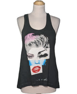 505138 Tops et t-shirts ONLY Occasion Once Again Friperie en ligne