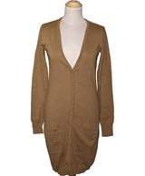 505141 Pulls et gilets LA REDOUTE Occasion Once Again Friperie en ligne